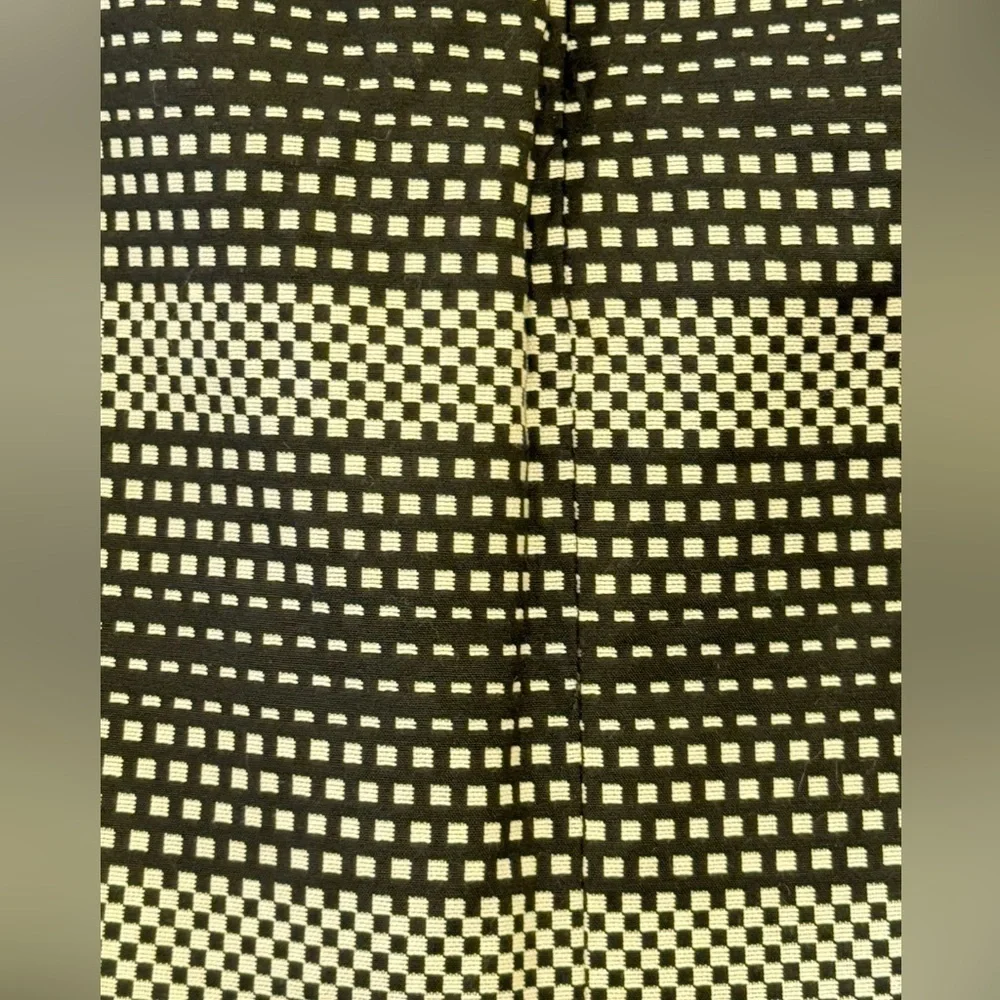Loft Petites Pencil Mini Skirt size 4 P
